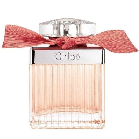 parfumswinkel chloe|chloe perfume best price uk.